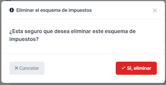 Interfaz de usuario gráfica, Texto, Aplicación, Correo electrónico

Descripción generada automáticamente, Imagen