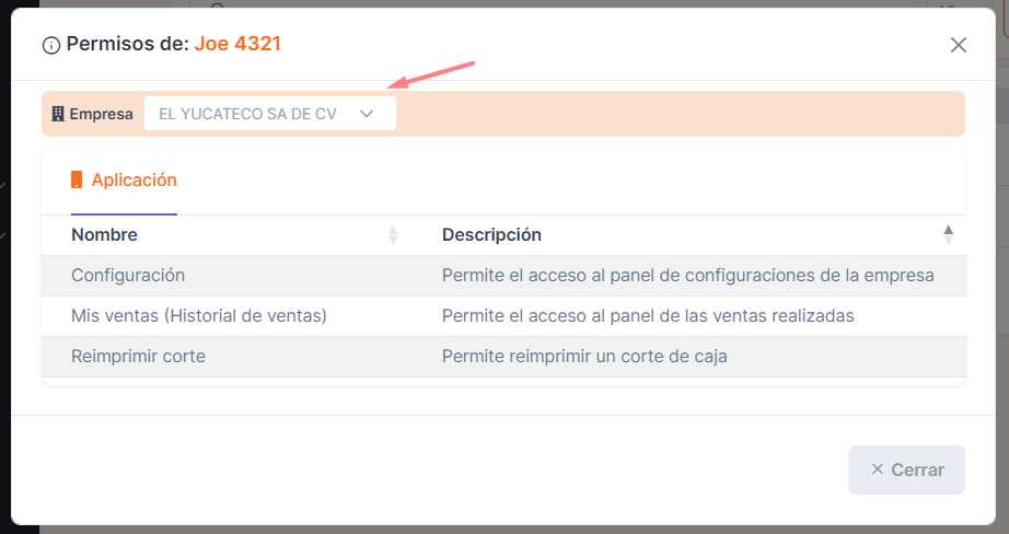 Interfaz de usuario gráfica, Texto, Aplicación, Correo electrónico

Descripción generada automáticamente, Imagen