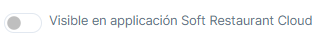 Imagen 1, Imagen