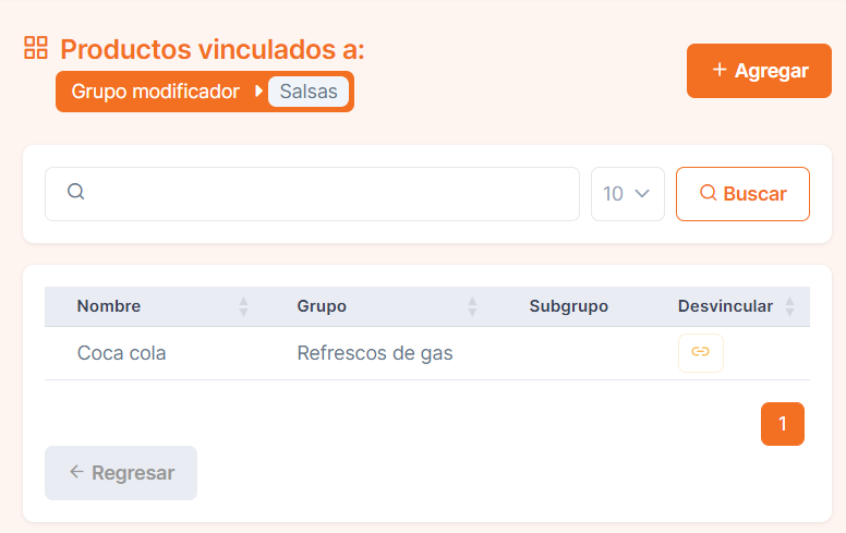 Imagen 1, Imagen
