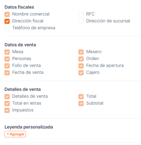 Imagen 1, Imagen