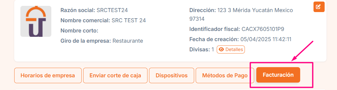 Imagen 1, Imagen