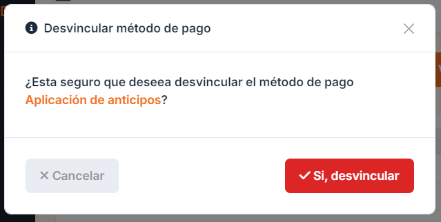 Interfaz de usuario gráfica, Texto, Aplicación, Correo electrónico

Descripción generada automáticamente, Imagen