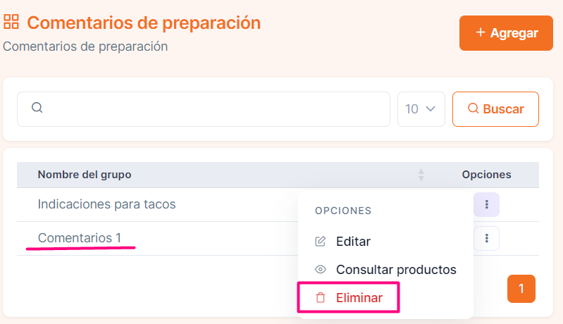 Interfaz de usuario gráfica, Aplicación

Descripción generada automáticamente, Imagen