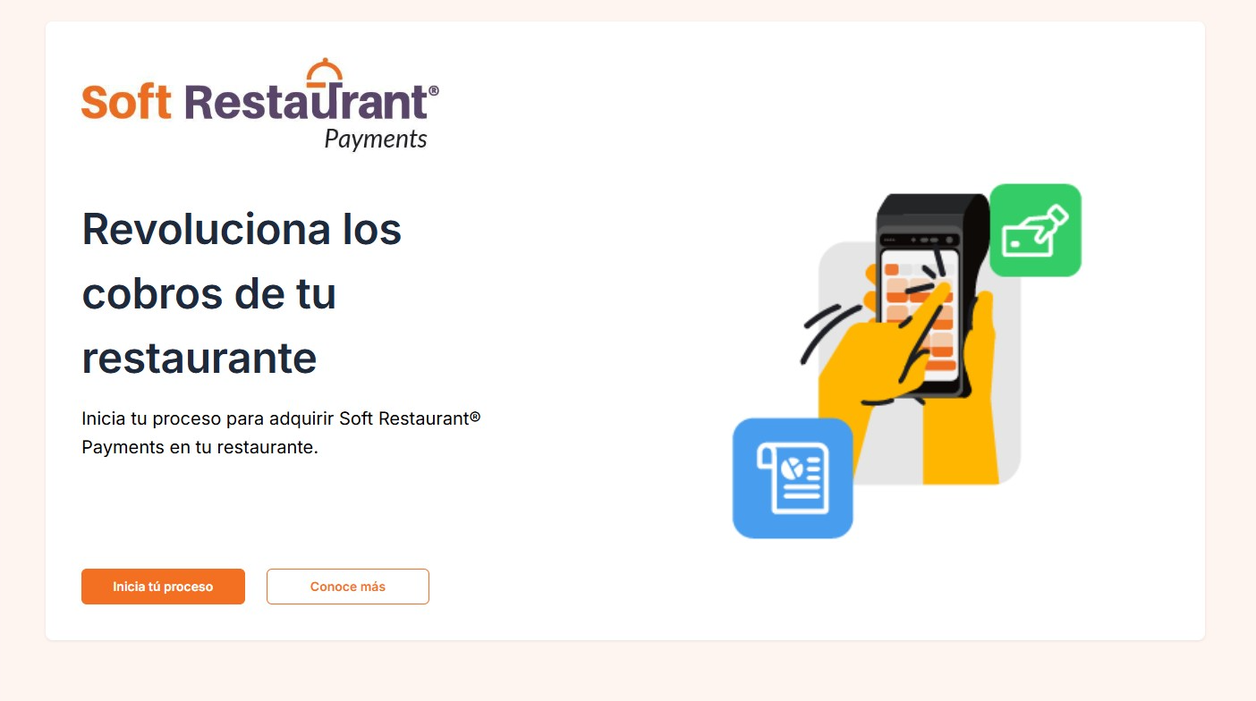 Imagen 1, Imagen
