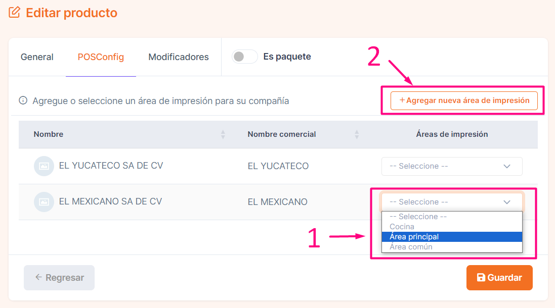 Interfaz de usuario gráfica, Aplicación

Descripción generada automáticamente, Imagen