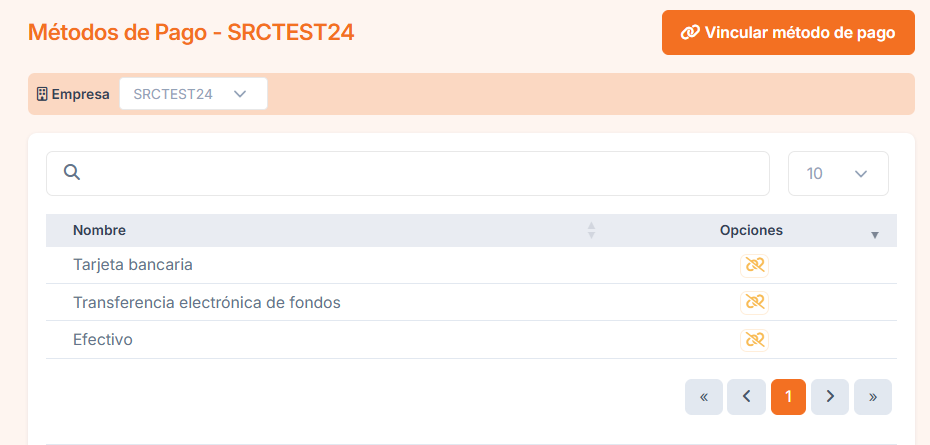 Imagen 1, Imagen
