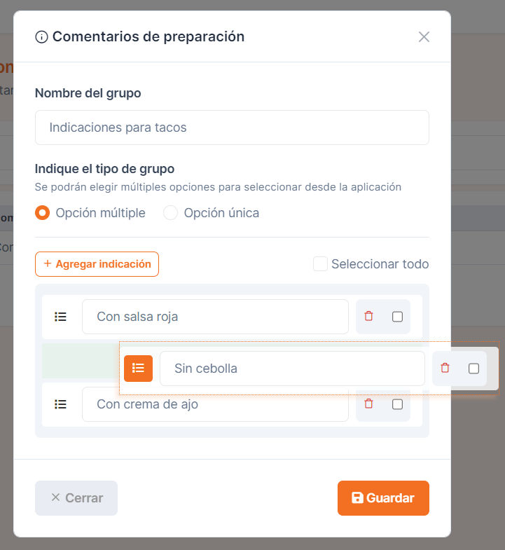 Interfaz de usuario gráfica, Aplicación

Descripción generada automáticamente, Imagen