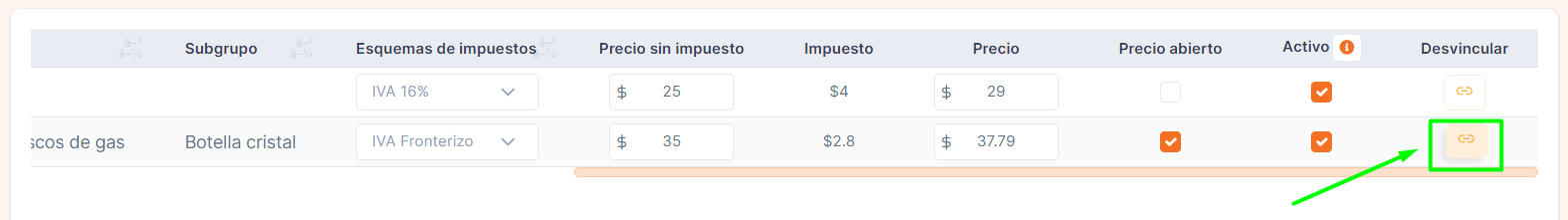 Interfaz de usuario gráfica, Aplicación

Descripción generada automáticamente, Imagen