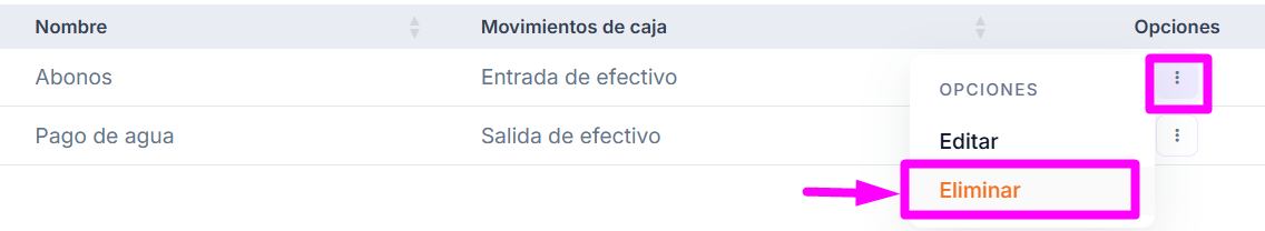 Imagen 1, Imagen