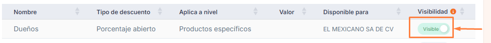 Imagen 1, Imagen
