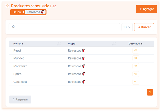 Imagen 1, Imagen
