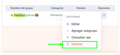 Imagen 1, Imagen