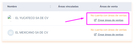 Imagen 1, Imagen