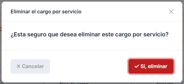 Imagen 1, Imagen