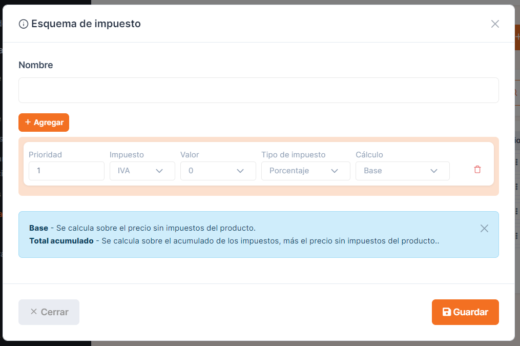 Interfaz de usuario gráfica, Texto, Aplicación

Descripción generada automáticamente, Imagen