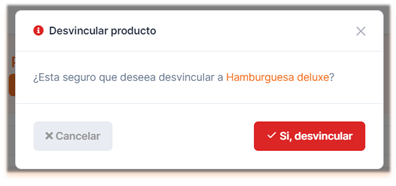 Imagen 1, Imagen