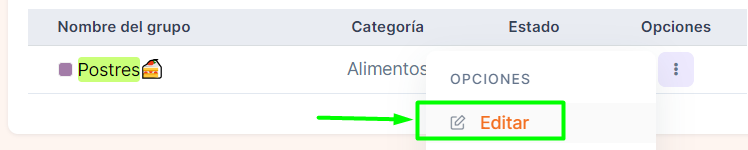 Interfaz de usuario gráfica

Descripción generada automáticamente con confianza media, Imagen