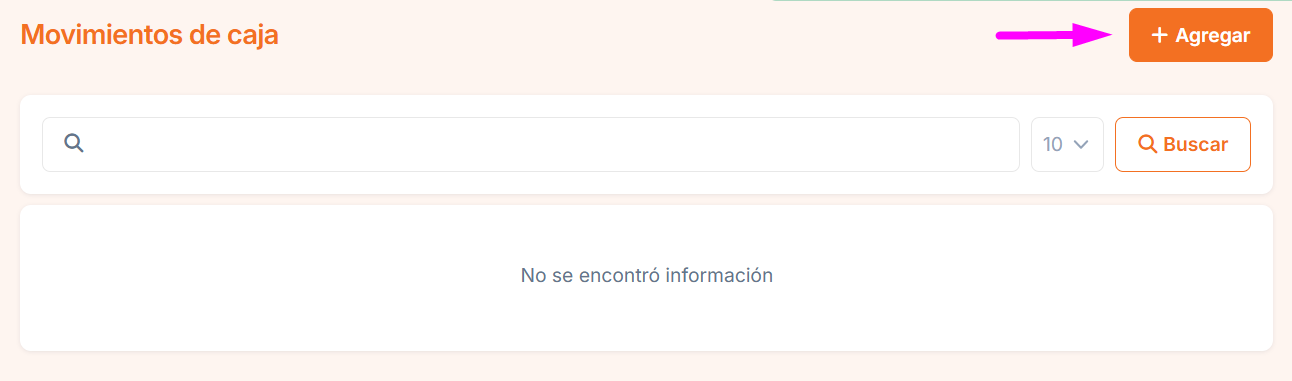 Imagen 1, Imagen