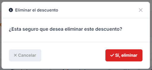 Interfaz de usuario gráfica, Texto, Aplicación

Descripción generada automáticamente, Imagen