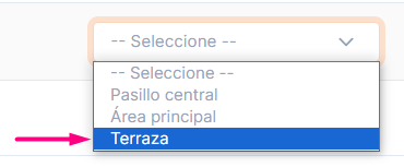 Interfaz de usuario gráfica, Texto, Aplicación, Chat o mensaje de texto

Descripción generada automáticamente, Imagen