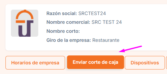 Imagen 1, Imagen