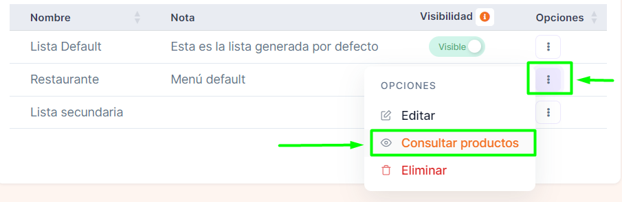 Imagen 1, Imagen