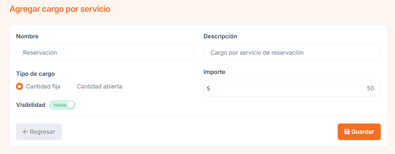 Imagen 1, Imagen