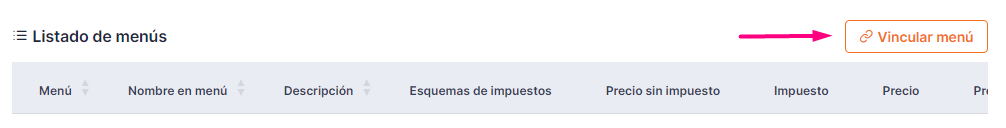 Imagen que contiene Interfaz de usuario gráfica

Descripción generada automáticamente, Imagen