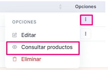 Interfaz de usuario gráfica, Texto, Aplicación, Chat o mensaje de texto

Descripción generada automáticamente, Imagen