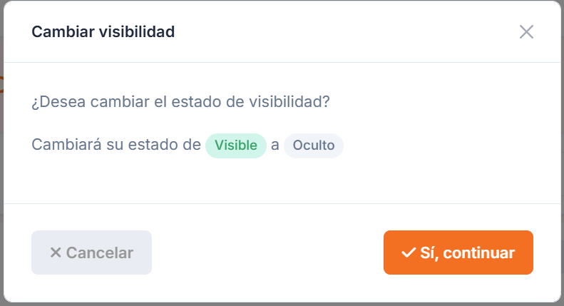 Imagen 1, Imagen