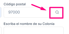 Interfaz de usuario gráfica, Aplicación

Descripción generada automáticamente, Imagen
