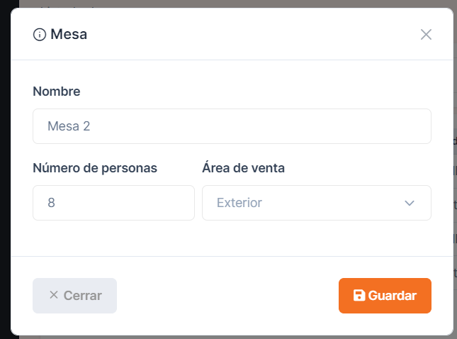 Interfaz de usuario gráfica, Texto, Aplicación

Descripción generada automáticamente, Imagen