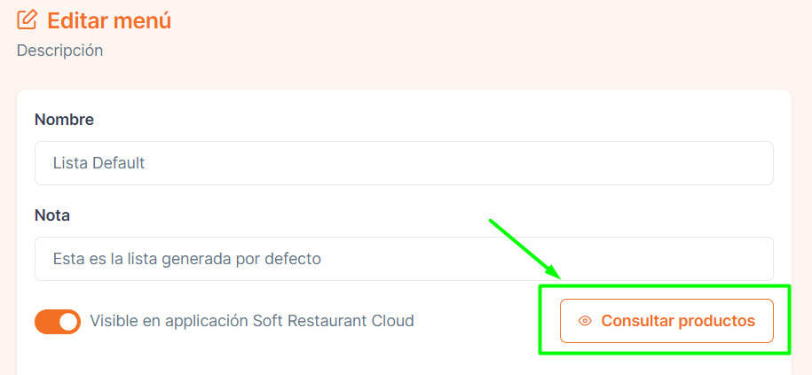 Imagen 1, Imagen