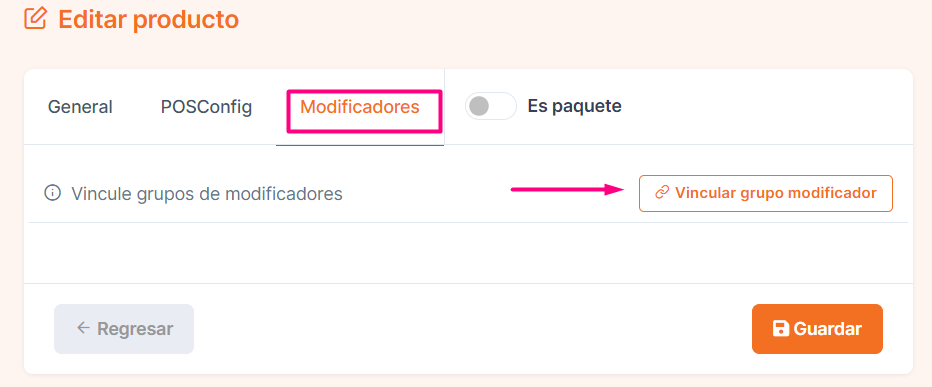Interfaz de usuario gráfica, Aplicación, Teams

Descripción generada automáticamente, Imagen