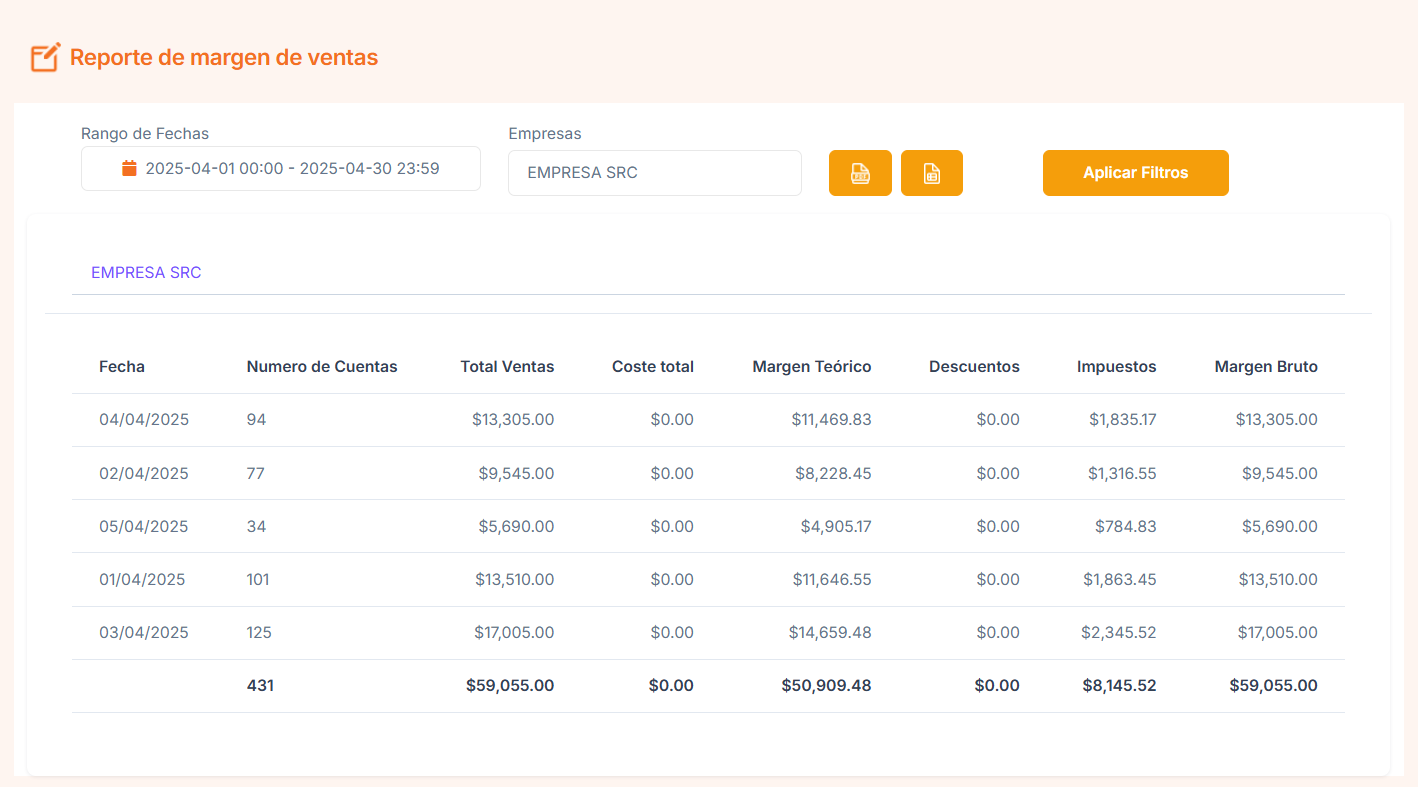 Imagen 1, Imagen