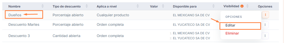 Interfaz de usuario gráfica, Texto, Aplicación, Correo electrónico

Descripción generada automáticamente, Imagen