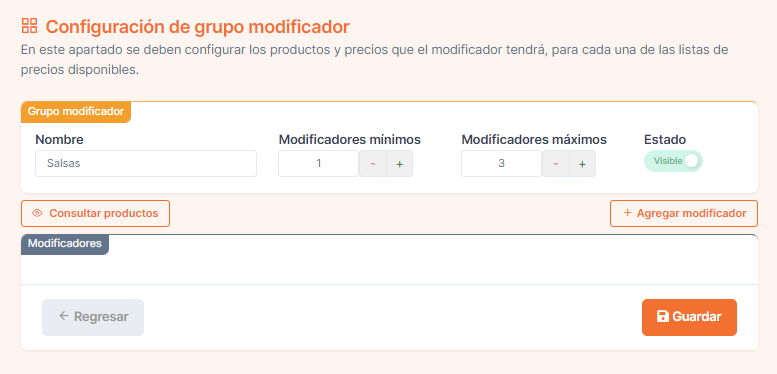 Imagen 1, Imagen