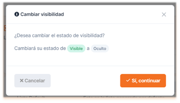 Interfaz de usuario gráfica, Texto, Aplicación, Chat o mensaje de texto

Descripción generada automáticamente, Imagen