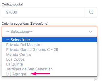 Imagen 12, Imagen