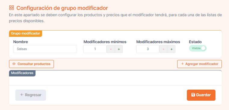 Imagen 1, Imagen