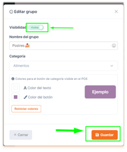 Interfaz de usuario gráfica, Aplicación
Descripción generada automáticamente, Imagen