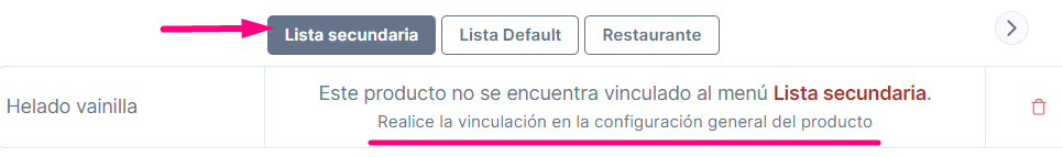 Imagen 1, Imagen