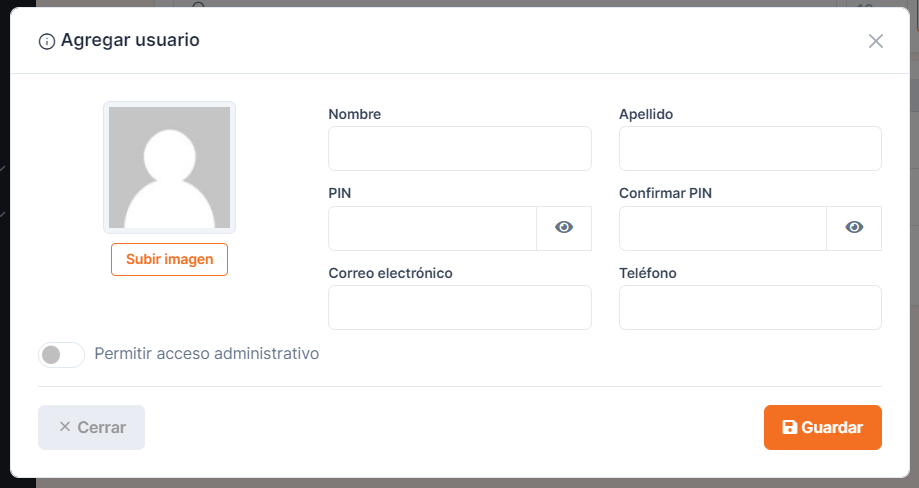 Interfaz de usuario gráfica

Descripción generada automáticamente con confianza media, Imagen
