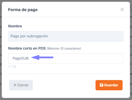 Imagen 1, Imagen