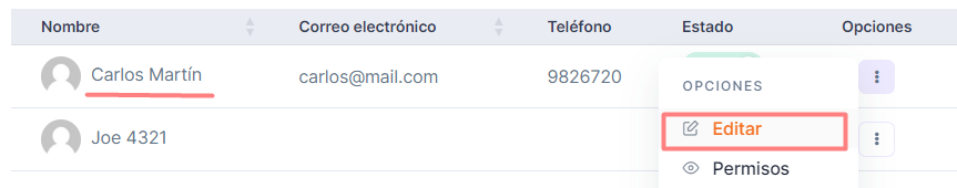 Interfaz de usuario gráfica, Aplicación

Descripción generada automáticamente, Imagen