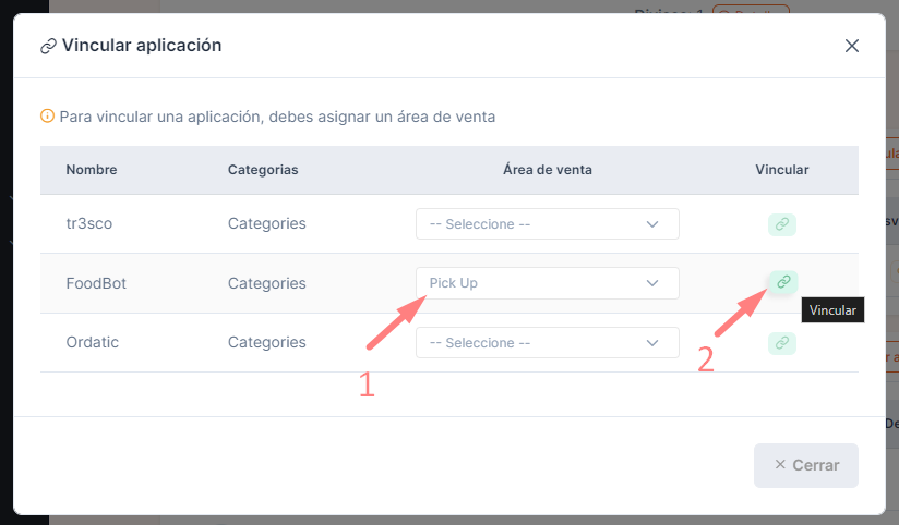 Interfaz de usuario gráfica, Aplicación

Descripción generada automáticamente, Imagen