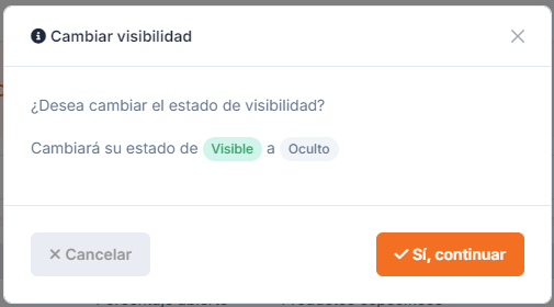Interfaz de usuario gráfica, Texto, Aplicación, Chat o mensaje de texto

Descripción generada automáticamente, Imagen