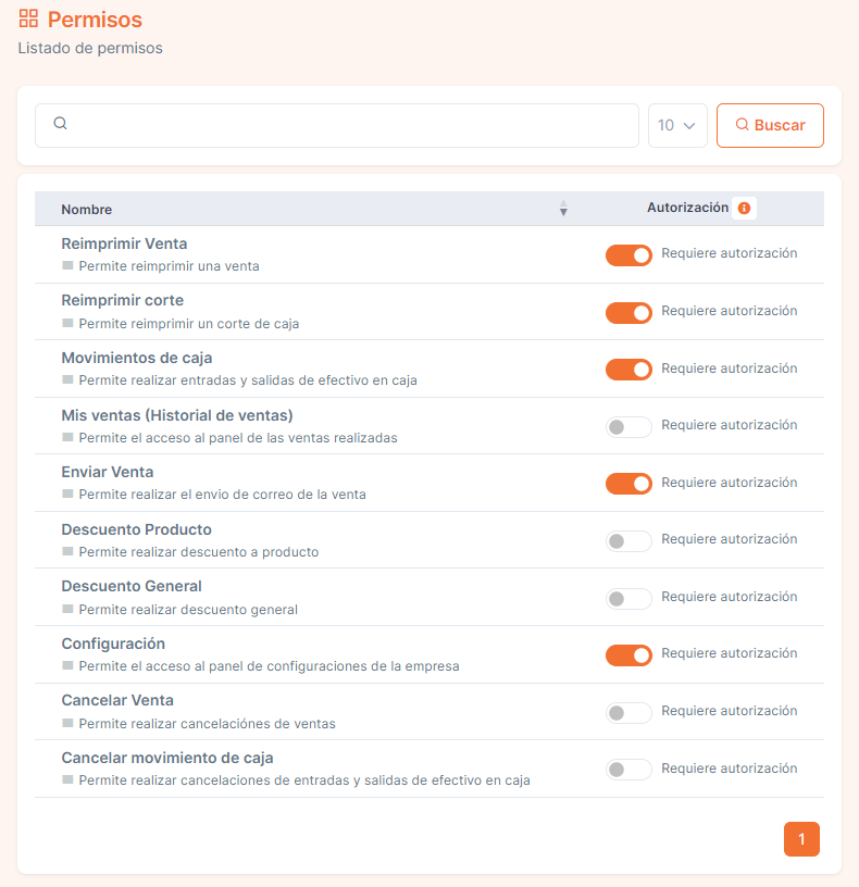 Imagen 1, Imagen