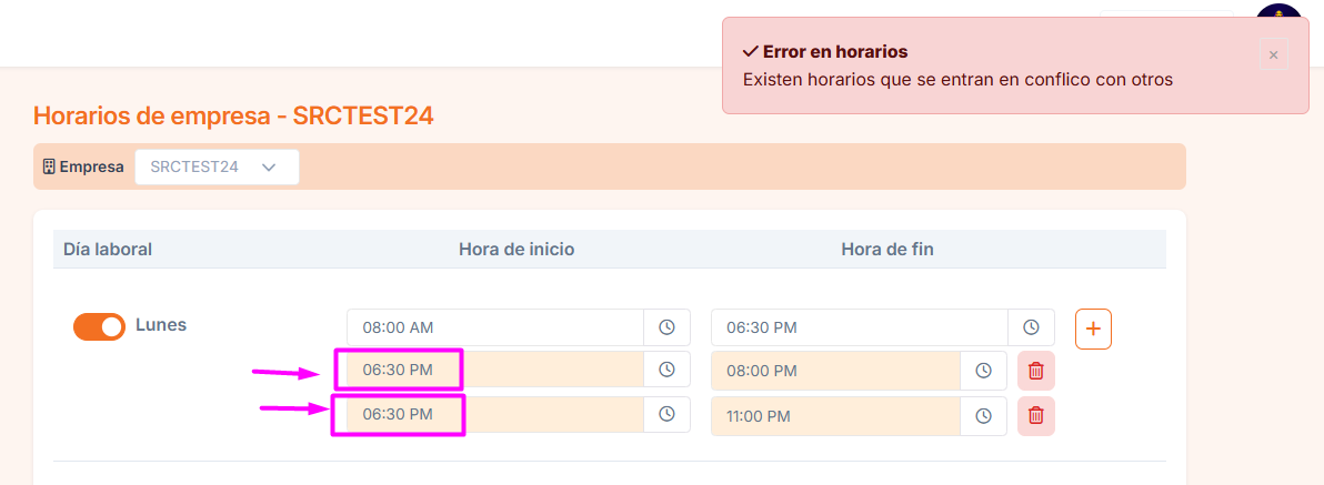 Imagen 1, Imagen